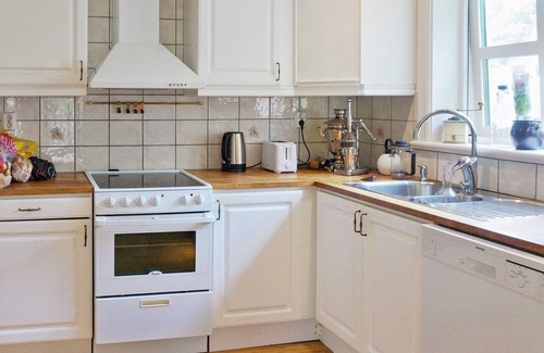 Grisslehamn House | 8 person holiday home in GRISSLEHAMN