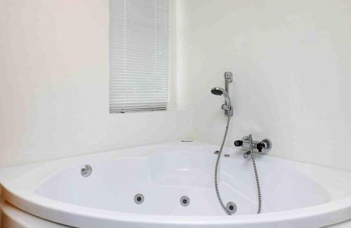 Nr. Lyngby Strand House | 8 person holiday home in Løkken-By Traum
