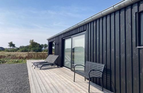 Aabenraa House | 8 person holiday home in Aabenraa-By Traum