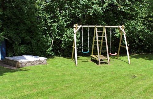 Pøt Strandby House | 8 person holiday home in Juelsminde-By Traum