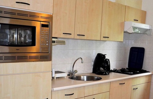 Westerbork House | 8-Person Luxury Villa