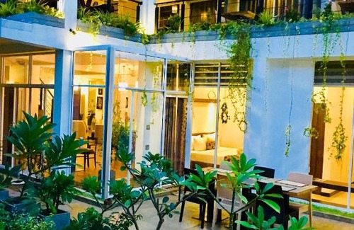 Kudapaduwa House | 8+ Plus Motels