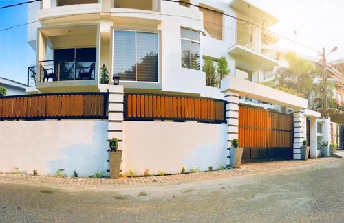 Kudapaduwa House | 8+ Plus Motels