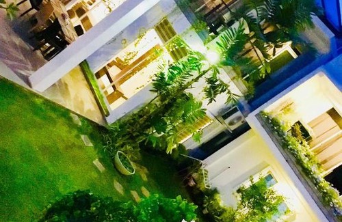 Kudapaduwa House | 8+ Plus Motels