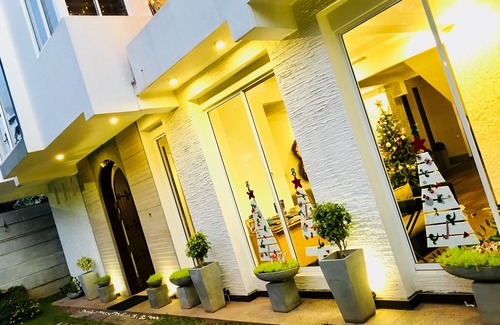 Kudapaduwa Hotel | 8 Plus Motels