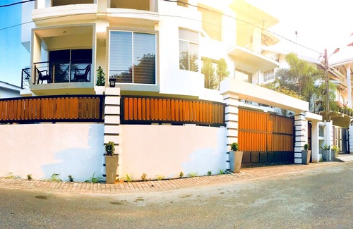Kudapaduwa Hotel | 8 Plus Motels