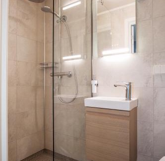 Nesseby Hotel | 8 Seasons Hotel