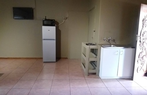 Akasia Apartment | 8 Soenie Avenue Self Catering