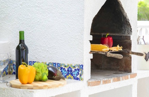 Benissa Coast Other | 80 m² Accommodation ∙ 2 bedrooms ∙ 4 guests