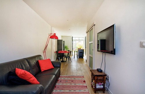 Saint-Julien-Chapteuil Apartment | 80 m² Apartment ∙ 2 bedrooms ∙ 4 guests