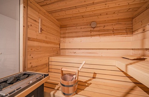 Hopfgarten Markt Apartment | 80 m² Apartment ∙ 2 bedrooms ∙ 6 guests
