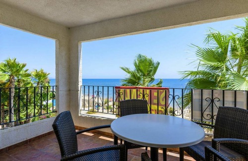 Marina d'Or Apartment | 80 m² Apartment ∙ 3 bedrooms ∙ 6 guests