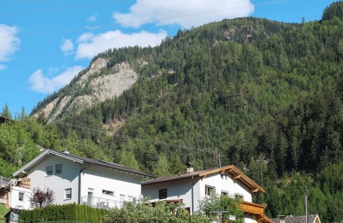 Faggen Apartment | 80 m² Apartment ∙ 2 bedrooms ∙ 6 guests
