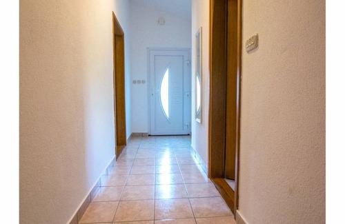 Seline Apartment | 80 m² Apartment ∙ 2 bedrooms ∙ 6 guests