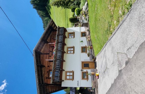 See Apartment | 80 m² Apartment ∙ 3 bedrooms ∙ 6 guests