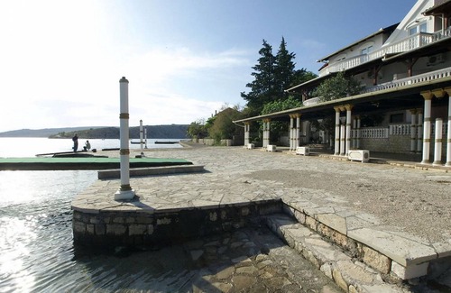 Maslenica Apartment | 80 m² Apartment ∙ 3 bedrooms ∙ 6 guests