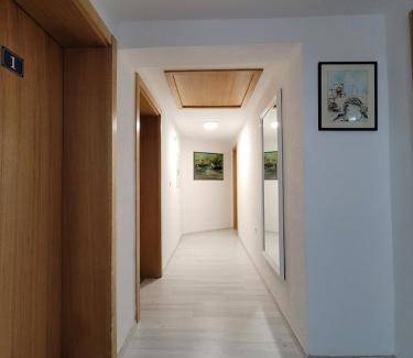 Mostar Bed & Breakfast | 80 m² Bed and breakfast ∙ 5 guests