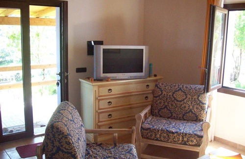 Sedini House | 80 m² House ∙ 2 bedrooms ∙ 4 guests