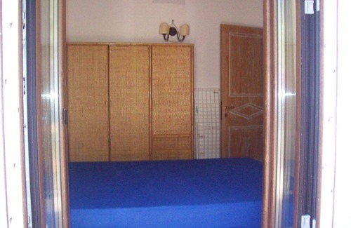 Sedini House | 80 m² House ∙ 2 bedrooms ∙ 4 guests