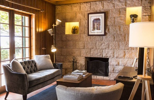 Malveira da Serra Villa | 80 m² Villa ∙ 2 bedrooms ∙ 4 guests