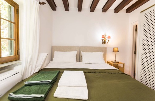 Malveira da Serra Villa | 80 m² Villa ∙ 2 bedrooms ∙ 4 guests