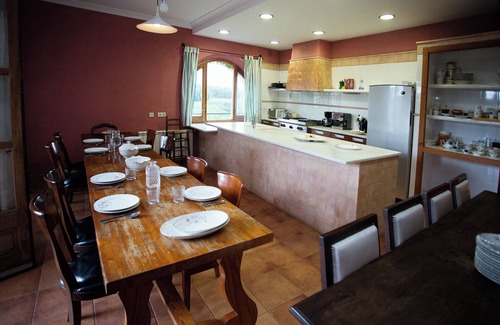 Sant Mori House | 800 Square Meter Unique Property On Costa Brava