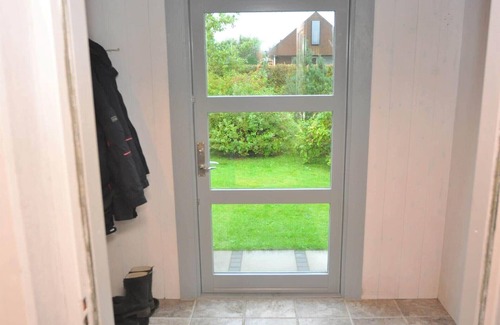 Vemb House | 80011 Vemb - Harpøtvej 84