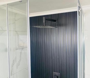 Margate Apartment | 803 at Santana Holiday resort