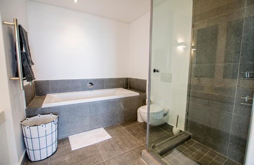 Mykonos House | 810 Marina Village