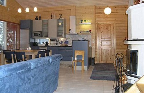 Oripaa House | 82 m² Apartment ∙ 2 bedrooms ∙ 7 guests
