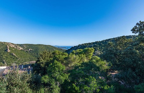 Pietra Long Salvini Resort | 82 m² Resort ∙ 2 bedrooms ∙ 5 guests