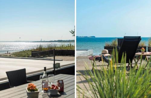 Lystrup House | 8250-Ega-Strandvangsvej-52