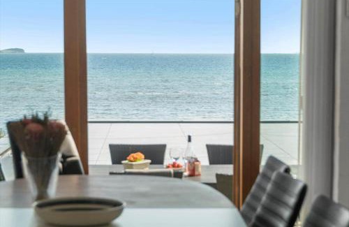 Lystrup House | 8250-Ega-Strandvangsvej-52