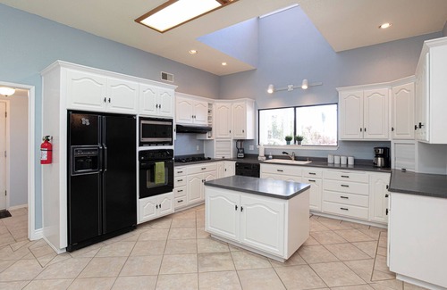 Grover Beach House | 839 N 6th in Grover Beach