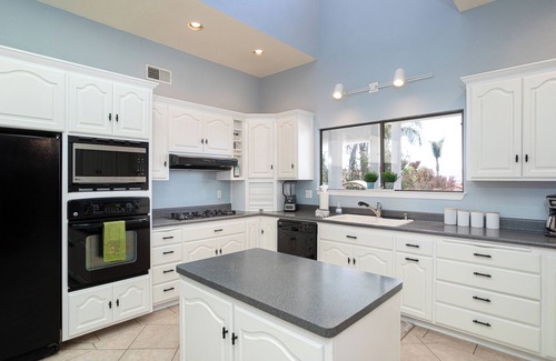 Grover Beach House | 839 N 6th in Grover Beach