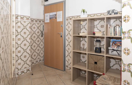 Cullera Apartment | 84 m² Apartment ∙ 3 bedrooms ∙ 8 guests