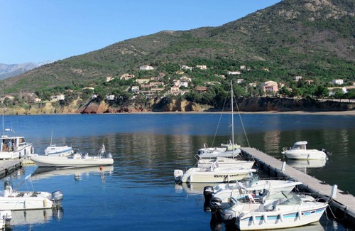 Galeria Resort | 84 m² Resort ∙ 4 bedrooms ∙ 8 guests