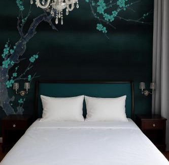 Old Place House | 84 Milkwood Drive with Solar Energy