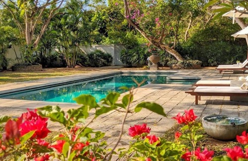 Morakatiyara Villa | 842 m² Villa ∙ 2 bedrooms ∙ 4 guests