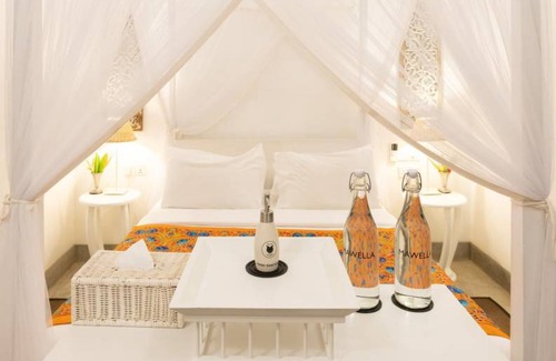 Morakatiyara Villa | 842 m² Villa ∙ 2 bedrooms ∙ 4 guests