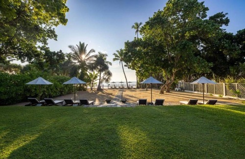 Morakatiyara Villa | 842 m² Villa ∙ 4 bedrooms ∙ 9 guests