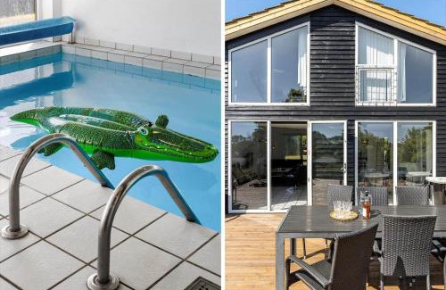 Øer Strand House | 84259-Ebeltoft-Oer-Hojden-34