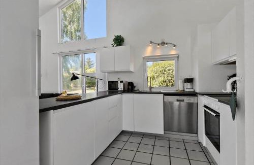 Øer Strand House | 84259-Ebeltoft-Oer-Hojden-34