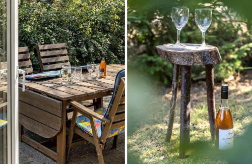 Ronde House | 84264-Ronde-Enebaervej-4