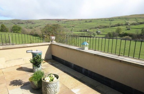 Fremington Cottage | 8430499, Swallows Byre