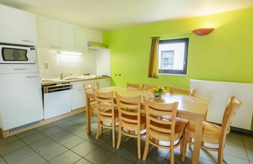 Rauw Other | 85 m² Accommodation ∙ 4 bedrooms ∙ 8 guests