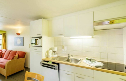 Rauw Other | 85 m² Accommodation ∙ 4 bedrooms ∙ 8 guests