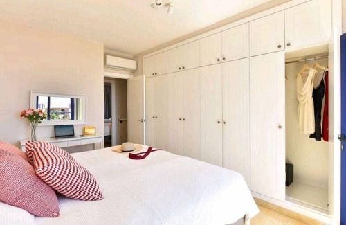 Costa Meloneras Apartment | 85 m² Apartment ∙ 2 bedrooms ∙ 4 guests