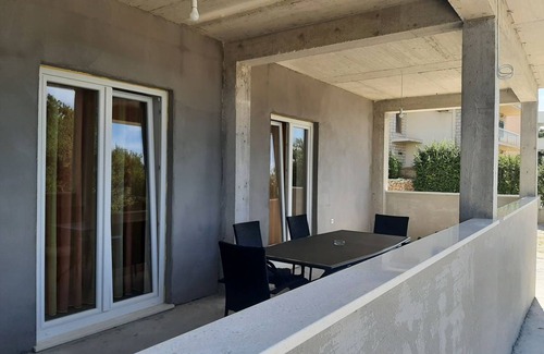 Stanici Apartment | 85 m² Apartment ∙ 2 bedrooms ∙ 6 guests