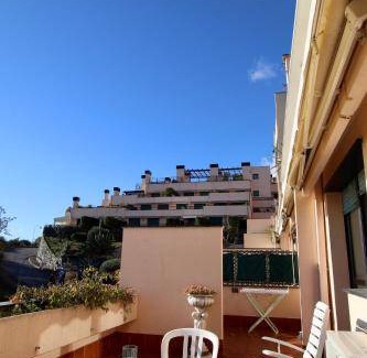Varazze Apartment | 85 m² Apartment ∙ 2 bedrooms ∙ 6 guests